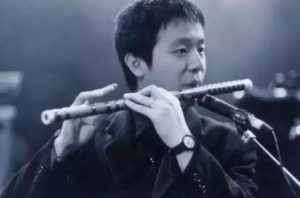 内地摇滚歌手窦唯 [高品质MP3/320kbps] 合集 网盘高速下载-无损音乐源