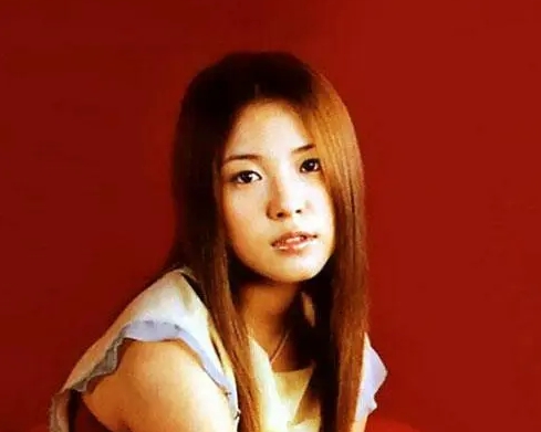 甘雅丹 [高品质MP3/320kbps] 合集 网盘高速下载-无损音乐源