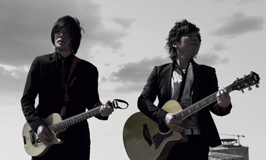 水木年华 [高品质MP3/320kbps]非无损音乐 合集下载-无损音乐源