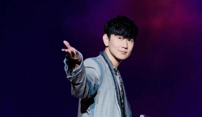 林俊杰专辑《西界》无损音乐格式FLAC/APE/WAV下载-无损音乐源