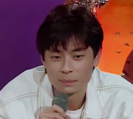 王杰 [高品质MP3/320kbps]非无损音乐 合集下载-无损音乐源