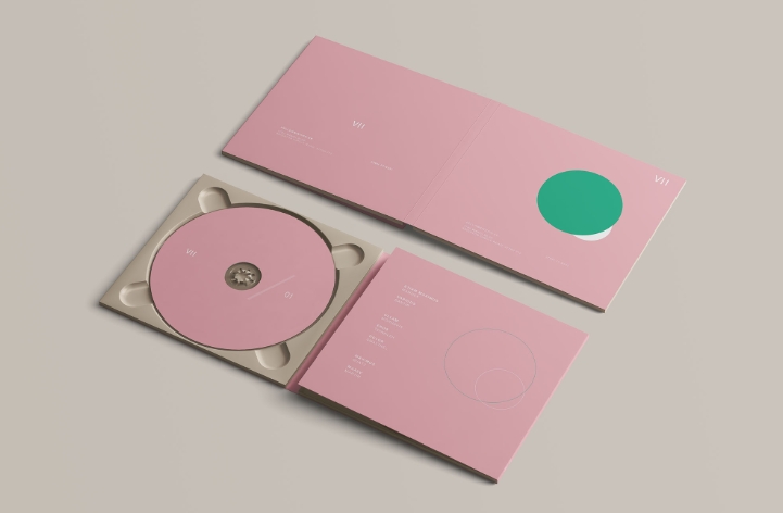 群星音乐合集27000首第12001~13000首FLAC无损音乐格式下载 [25GB]-无损音乐源