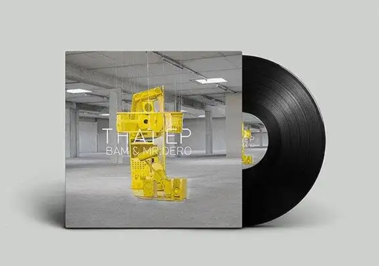 群星音乐合集27000首第20001~21000首FLAC无损音乐格式下载 [25GB]-无损音乐源