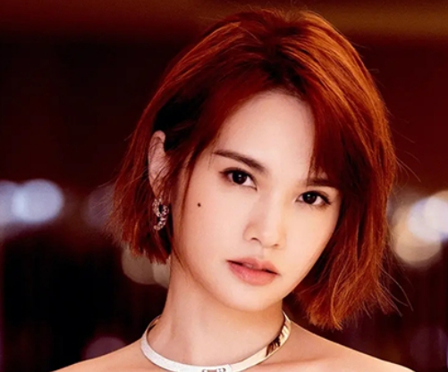 杨丞琳 [高品质MP3/320kbps]非无损音乐 合集下载-无损音乐源