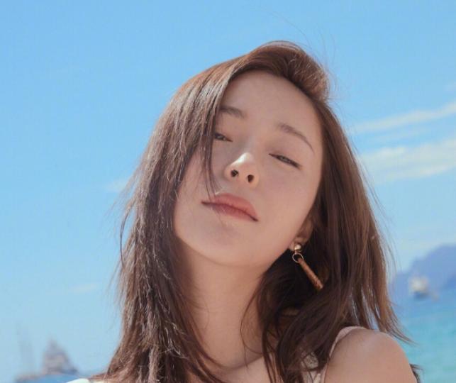 江一燕《晚安》Flac/MP3格式 无损音乐下载-无损音乐源