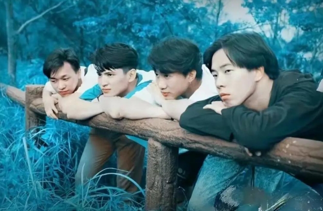 Beyond《午夜怨曲》无损音乐格式FLAC/APE/WAV下载-无损音乐源