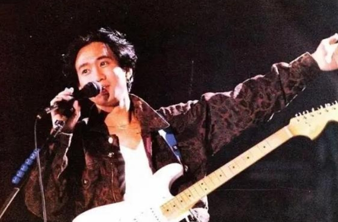 BEYOND《亚拉伯跳舞女郎》无损音乐格式FLAC/APE/WAV下载-无损音乐源