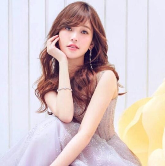 金莎《我懂了》Flac无损格式 音乐下载-无损音乐源