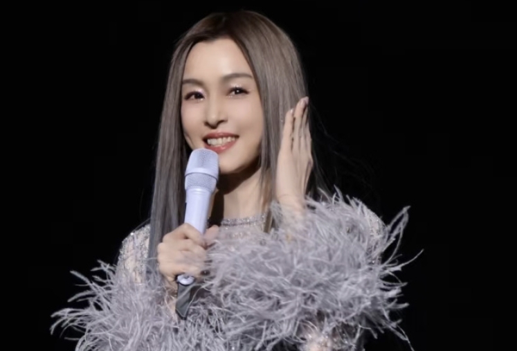 范玮琪发行的国语单曲《最初的梦想》[FLAC格式]-无损音乐源