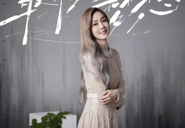 范玮琪《最初的梦想》无损音乐格式FLAC/APE/WAV下载-无损音乐源