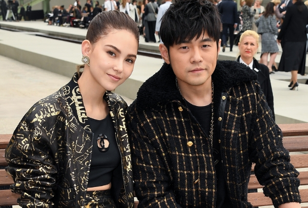 周杰伦表达对外婆的爱《外婆》[FLAC格式]-无损音乐源