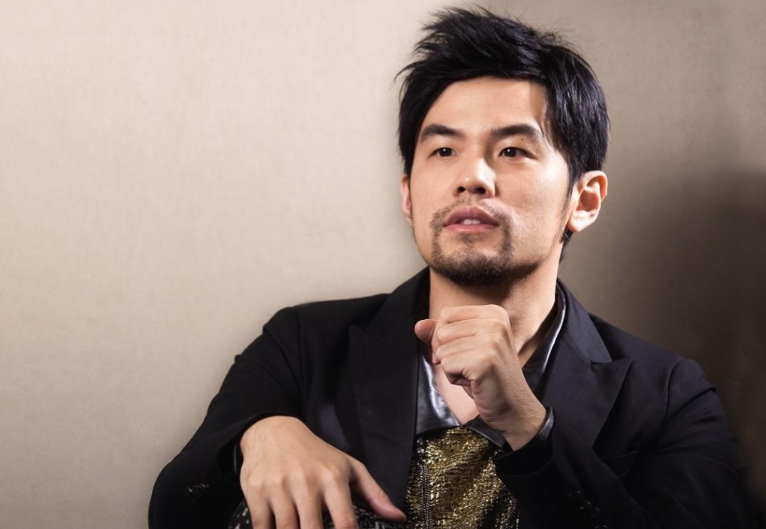 周杰伦《外婆》FLAC/APE/WAV无损音乐格式下载-无损音乐源