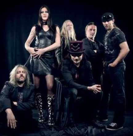 Nightwish