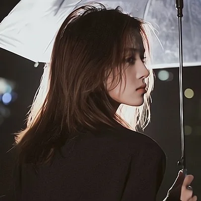 群星《抖音热门音乐合集：伤感烟嗓车载音乐200首》[WAV无损][8.7G]下载-无损音乐源