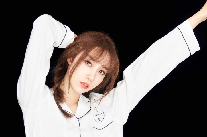 刘瑞琦《半岛铁盒》无损音乐格式FLAC/APE/WAV下载-无损音乐源