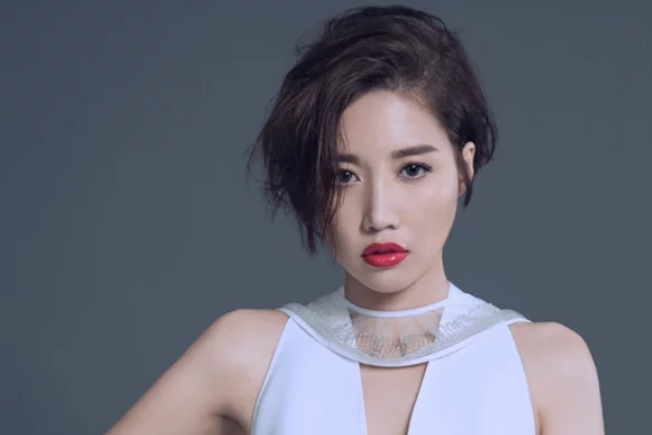 A-Lin(黄丽玲)《一直走》无损音乐格式FLAC/APE/WAV下载-无损音乐源