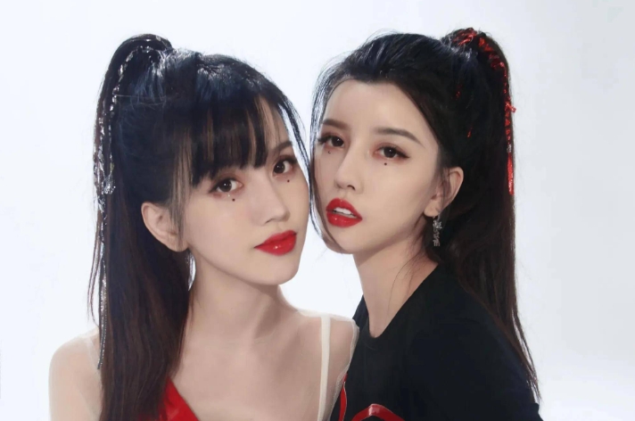 By2《我知道》无损音乐格式FLAC/APE/WAV下载-无损音乐源