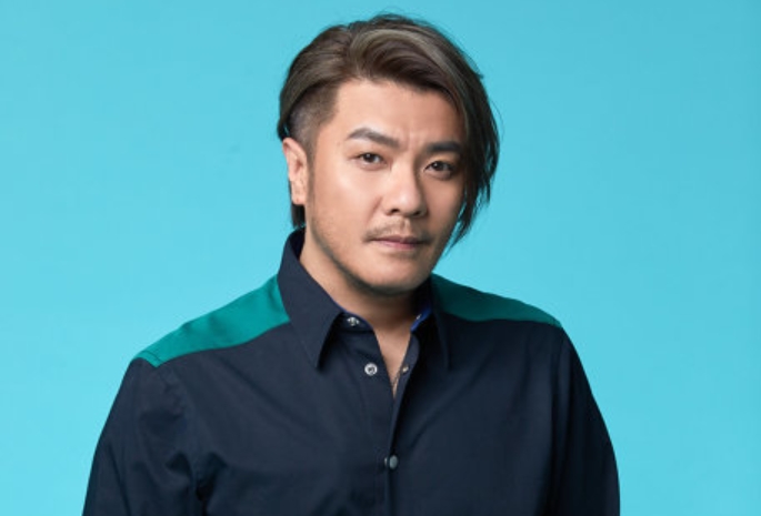 阿杜内地现代言情偶像剧《男才女貌》片头曲《他一定很爱你》[FLAC格式]-无损音乐源