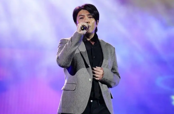 阿杜老板写给他的《Andy》[FLAC格式]-无损音乐源