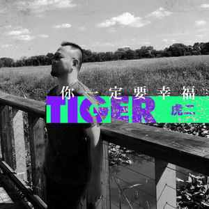 虎二《你一定要幸福》Flac/MP3格式音乐下载-无损音乐源