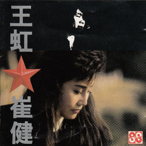 崔健《一无所有》Flac/MP3格式音乐下载-无损音乐源