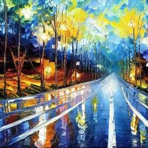 G.E.M. 邓紫棋《A.I.N.Y.爱你》Flac/MP3格式音乐下载-无损音乐源