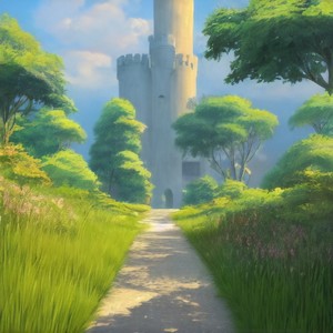 G.E.M. 邓紫棋《无双的王者》Flac/MP3格式 无损音乐下载-无损音乐源