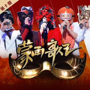 李克勤《酒干倘卖无（Live）》Flac/MP3格式 无损音乐下载-无损音乐源