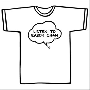 陈奕迅《滑铁卢车站》Flac/MP3格式 无损音乐下载-无损音乐源