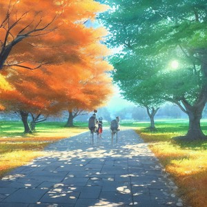 何洁《你一定要幸福》Flac/MP3格式音乐下载-无损音乐源