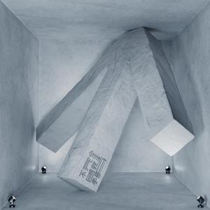 王心凌/李吉吉/KAFE_HU咖啡胡《Phone人院 （OFFLINE）》Flac/MP3格式 无损音乐下载-无损音乐源