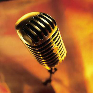 群星《明天会更好》Flac/MP3格式音乐下载-无损音乐源