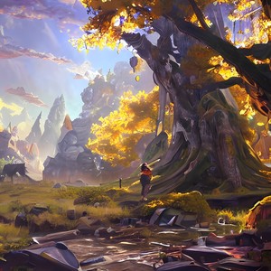 G.E.M. 邓紫棋《Where Did You Go》Flac/MP3格式 无损音乐下载-无损音乐源