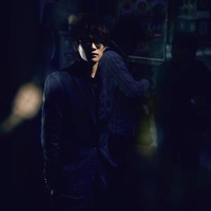 许嵩《违章动物》Flac/MP3格式音乐下载-无损音乐源