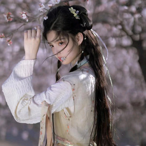 以冬《我的一个道姑朋友》Flac/MP3格式音乐下载-无损音乐源