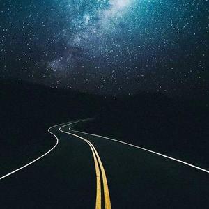 张磊《南山南（Live）》Flac/MP3格式音乐下载-无损音乐源