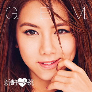 G.E.M. 邓紫棋《再见》Flac/MP3格式音乐下载-无损音乐源