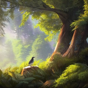 邓紫棋《囚鸟》Flac/MP3格式音乐下载-无损音乐源