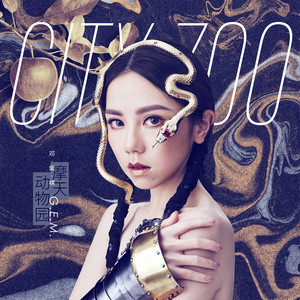 G.E.M. 邓紫棋《很久以后》Flac/MP3格式 无损音乐下载-无损音乐源