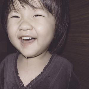 陈奕迅《最佳损友（To My Friend Special Mix）》Flac/MP3格式 无损音乐下载-无损音乐源