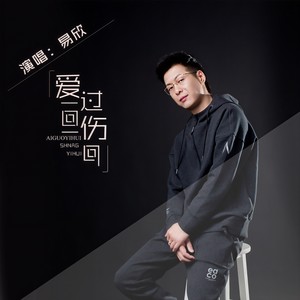 易欣《爱过一回伤一回》Flac/MP3格式 无损音乐下载-无损音乐源