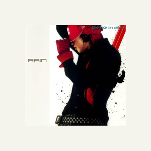 Rain《手记》Flac/MP3格式 无损音乐下载-无损音乐源