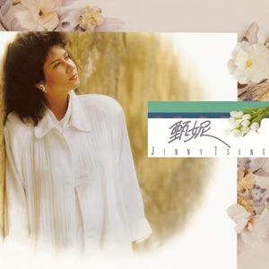 甄妮《多爱你一阵》Flac/MP3格式 无损音乐下载-无损音乐源
