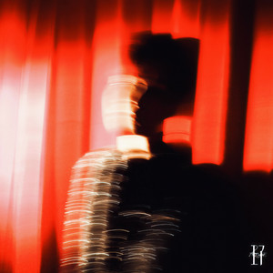 王子明《散了,断了,疯了》Flac/MP3格式 无损音乐下载-无损音乐源