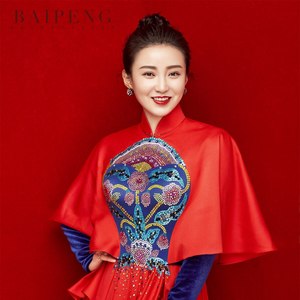刘妍《花轿里的人》Flac/MP3格式 无损音乐下载-无损音乐源