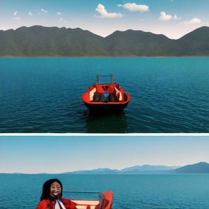 王金金《好远》Flac/MP3格式 无损音乐下载-无损音乐源