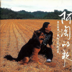 陈永淘《阿婆》Flac/MP3格式 无损音乐下载-无损音乐源
