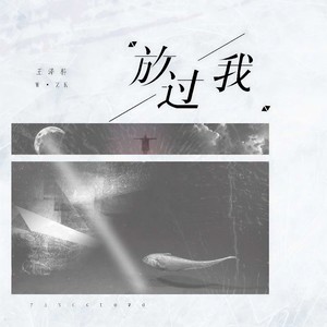 王泽科《放过我》Flac/MP3格式 无损音乐下载-无损音乐源