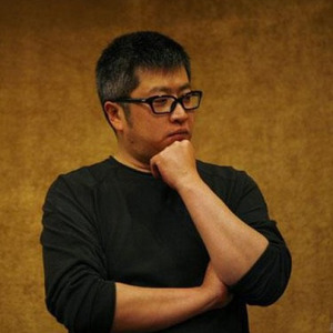 小柯《陪你一起醉》Flac/MP3格式 无损音乐下载-无损音乐源