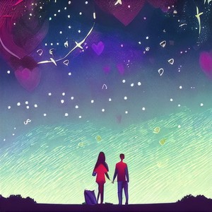 林宝馨《爱不单行》Flac/MP3格式 无损音乐下载-无损音乐源